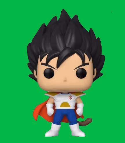 Item #11928180980023232246774413168407904653441978797660751919304328711818813898753 Media