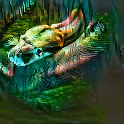 91840330991627938293419162252051681700498194721382154100651225917285858279425