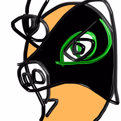 Item #59458470564195442381925315863524852107990354427791604507573170939135644401665 Media