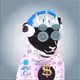 39798257618506406842858867783376916693552580042341856265359629611638028500993