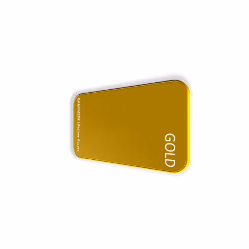 Item #22373285685539740408944596461506127322050146222510015900719053201588443152394 Media