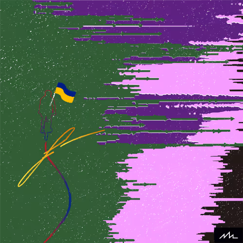 Item #93897155098496728555792075433833886903430599686180671064639802354247569244161 Media