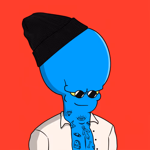 Item #56565719773907211524944403694918101079158110546365684802352101085856109953025 Media