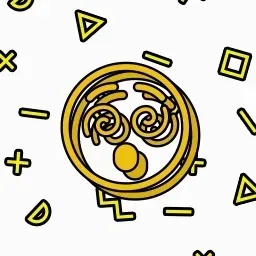 78829522820071441698868555454025084107833556210068052784721337358930552029189