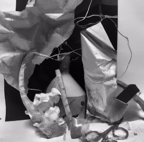 Item #96262012001926898904384890469571419859741214862720318394098108584776033107969 Media