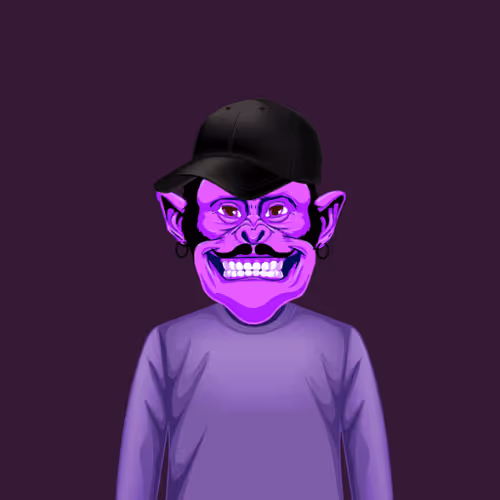 Item #112747220476257566627547127525589939619139415864663288765225143421119833833473 Media