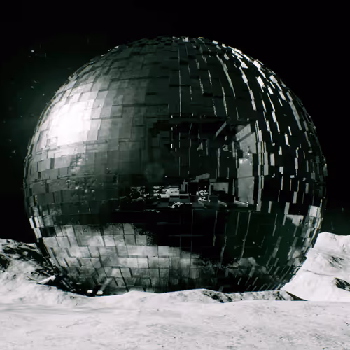 78353376975129455134650476074856509831997965780804639245924261910847783174145