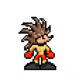 82962300416663586746758699628869748972555949948383818030464666190307007660033