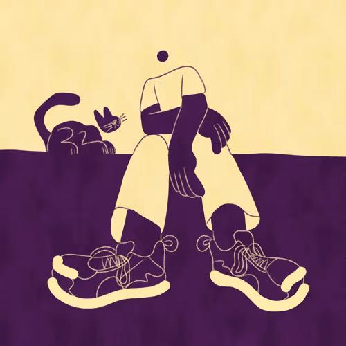 Item #103735193468850184505969618072422619071987596205628481950065541460172482805761 Media