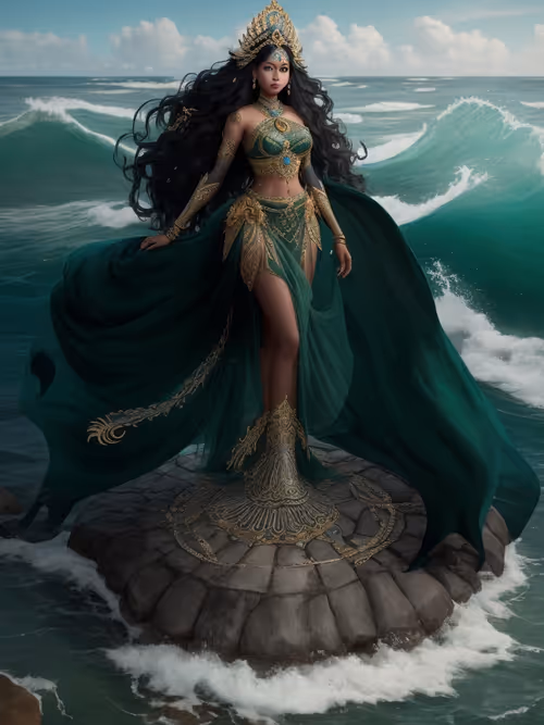 Item #12238446567132573555194385306286269523729948710393372398237029216748295946241 Media