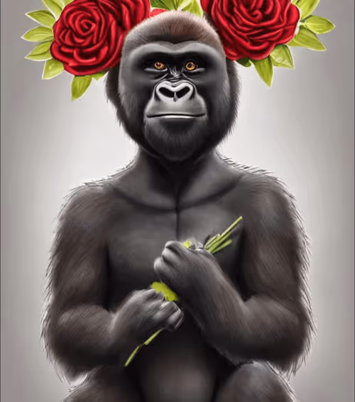 Item #24208002155086398990721178205637471765407571328590730514943596918908274081793 Media