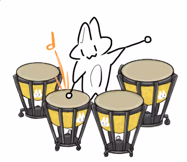 Item #26080031501860216857037736442478078356529810277323147851845721591640049582081 Media