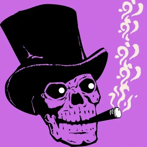 Item #41674452976989285097955745807498195164652792744973776126505536860670264344577 Media