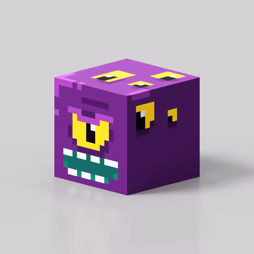 24526111578964355427464788391204295010760968458116003736309517371341268844545