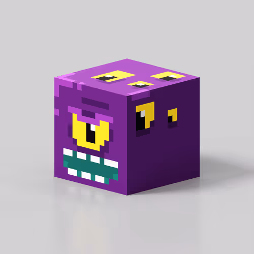 Item #24526111578964355427464788391204295010760968458116003736309517371341268844545 Media