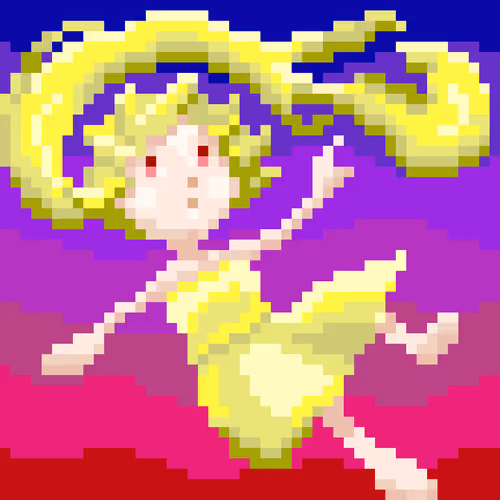 Item #58247039271825716307870536526459495350085355246438167042832043905874376261633 Media