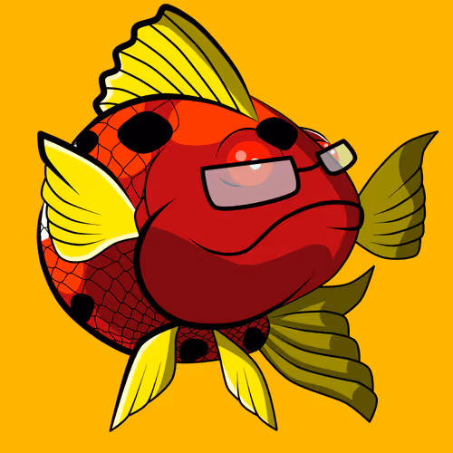 Item #82128306357763875677992979084533453962815137074133455862851432452804206133249 Media