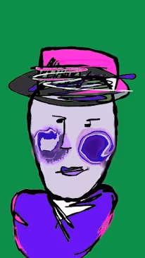 Item #110491217103143482350572694981435835664269690022610842406361663575333588172801 Media