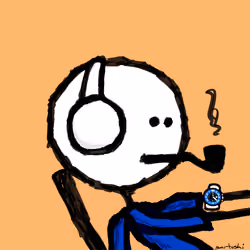 Mfers Avatar