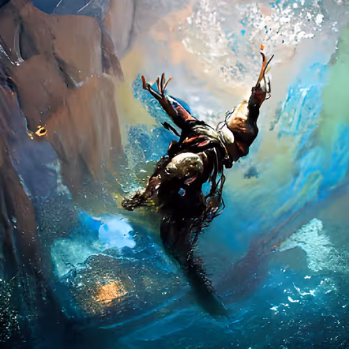 Item #1275238929297054353412765830874798398270433246366902291851926726270424973313 Media