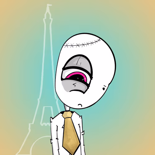 Item #37186697622685434453264018716031158487224741819554092910029405683747299262465 Media