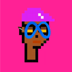 Metapunk#0001