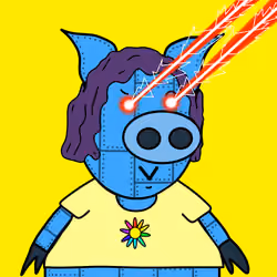 22708039356040493113798407535611630444627966804468302560597851080182072344577