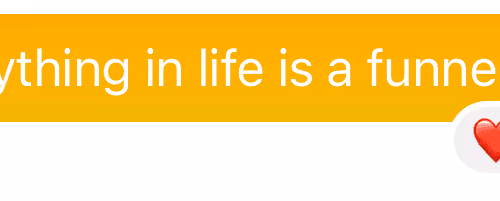 Untitled Collection #57134650