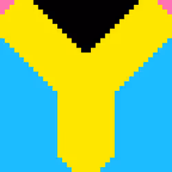 46666168415507684732832043953020696090535569885413439788296410527931658403841