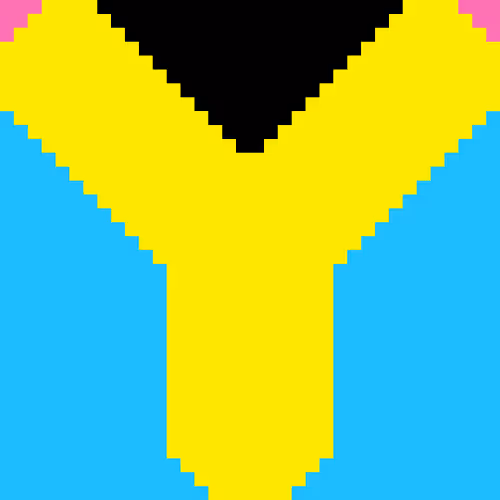 46666168415507684732832043953020696090535569885413439788296410527931658403841