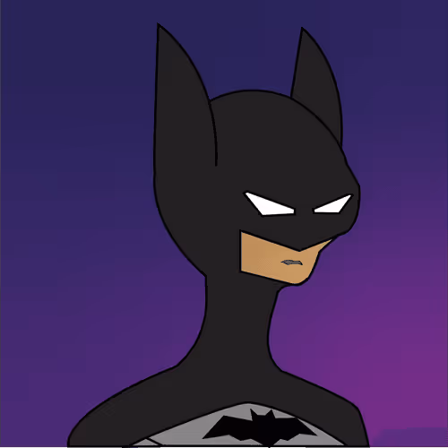 60476390179936921040833253278432868450713215928607156172805370679226330513409