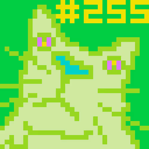 Item #1547190348024556894718703485470511758849438767836436137914536801447972962305 Media