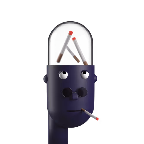 Item #52253249995247019493192574739165152294434034791409502569978112383654354223105 Media