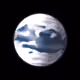 16110978405956636518494606447591111967607023632045548149277822512126738038785