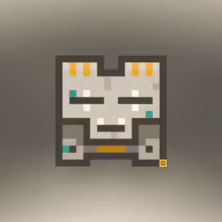 633472543388695765136799658753586797460578341789556884583260233430351216641