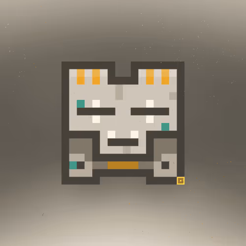 Item #633472543388695765136799658753586797460578341789556884583260233430351216641 Media