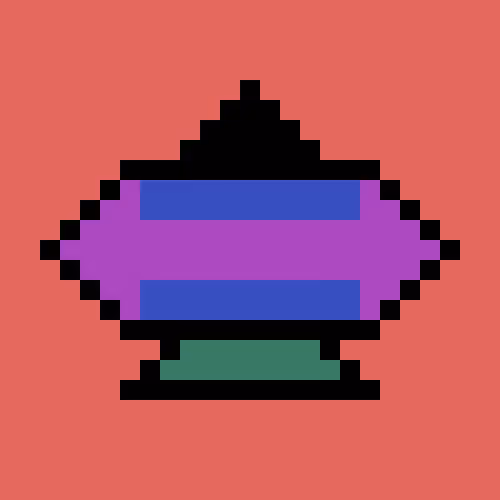 Item #109006451951443984746724427748600637085238477669760620346273932859190145974282 Media