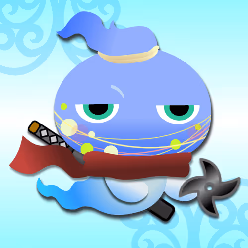 Item #70940022297796551441838041850541461050636319506773096546571055610031452979201 Media