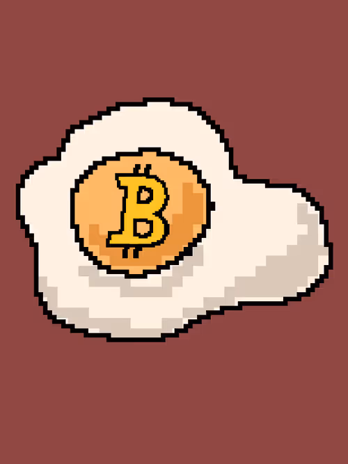 Item #89591897275411643392779838125924498059011693810750459803500800232825773096961 Media