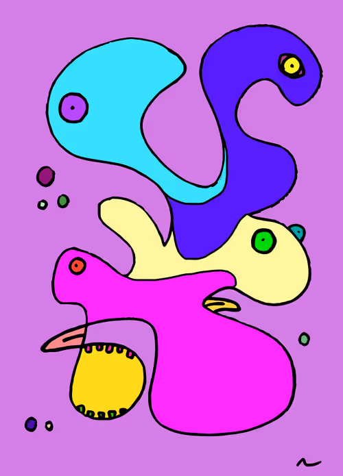 Item #80322691038128858723300450837611943377703172904556505334818702520199399080036 Media