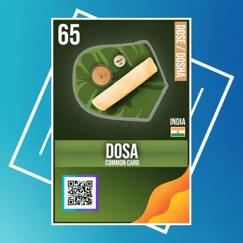 Item #36366863833966357919720987331961317526538378027056080990190416538748927868933 Media