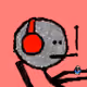 71573729327125505733151599488398879093108937594500783827416602216480391561217