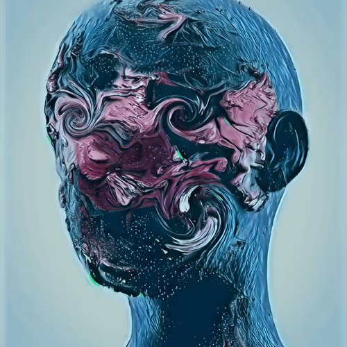 Item #113560681629137021849847268433747875762339459791573557447317638360807386382346 Media