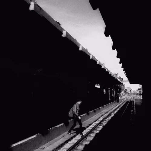 Item #31624274509119207472621893609913632294592170804295754614641563373460296564737 Media