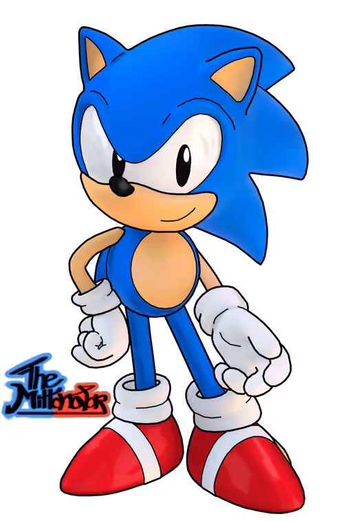 Item #594615058559919715238025687917740213328570310565684547489456946891517329508 Media