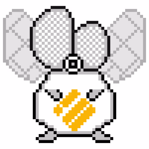 Item #40802790933369554797973732138596554295686301426191597678091938122621708664833 Media