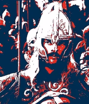 Item #35259957040136530477829398717228785261377983481082068228248660703693563232257 Media