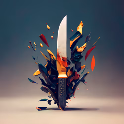 Item #31874401291240228754193890113405993404413303046775466390479965793119832637441 Media