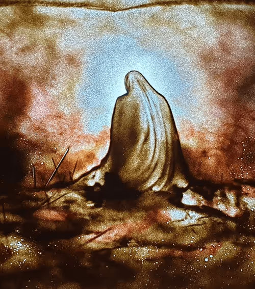 Item #91978407730608747190603451652429232855434820085843990148560878878854091898881 Media