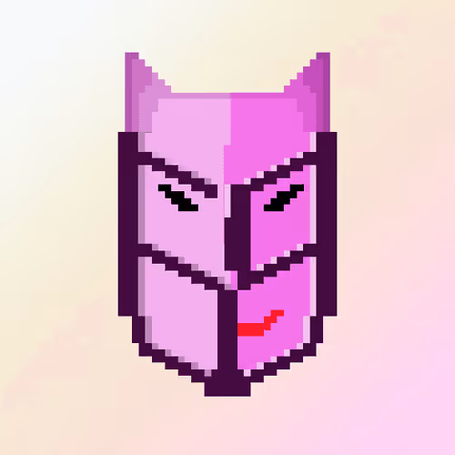 Item #113099399946553688050955590251513854655818096009986797218251655194972855992321 Media